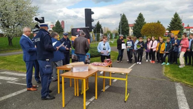 b_1024_768_0_00_images_2022_2023_Zdzichu_342351152_887915555612035_7872984809446748202_n